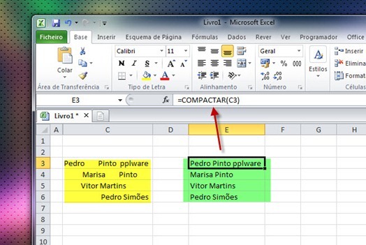 excel_02