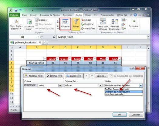 excel_03