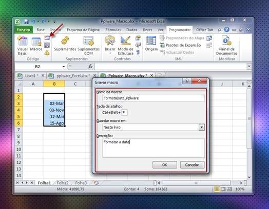 excel_03