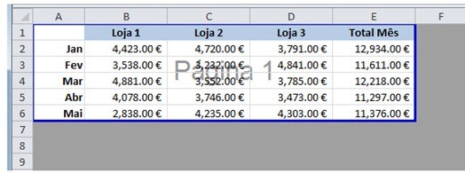 excel_04