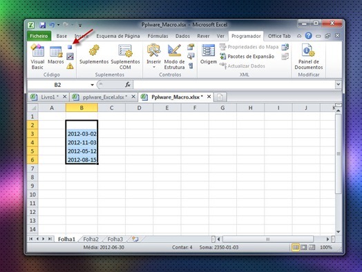 excel_05