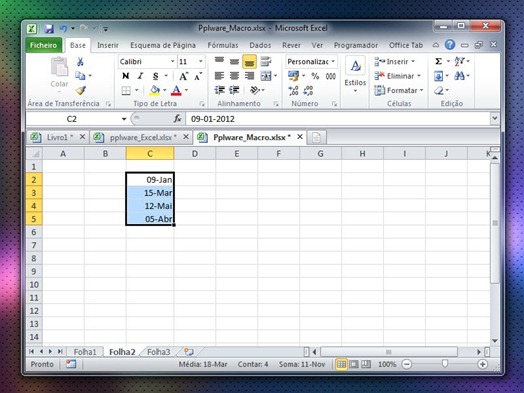 excel_08