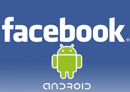 Facebook impõe uso de Android aos seus funcionários