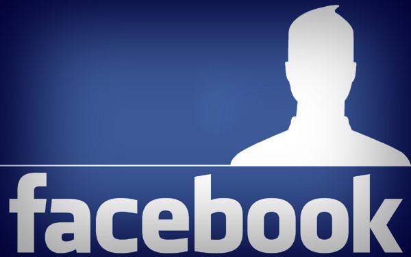 Não ter perfil no Facebook pode indicar problemas mentais