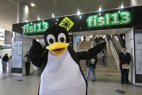 fisl13