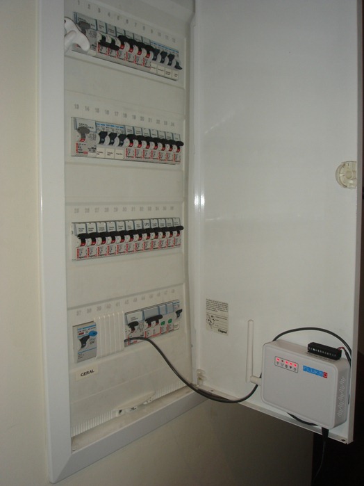 flukso_08