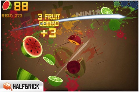 fruit_ninja_01
