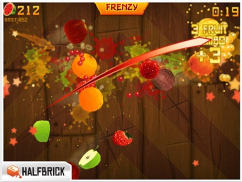 fruit_ninja_02