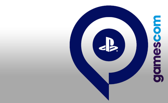 PlayStation anuncia quatro novos exclusivos na Gamescom