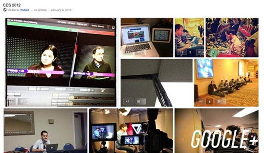 google_plus_photo_viewer