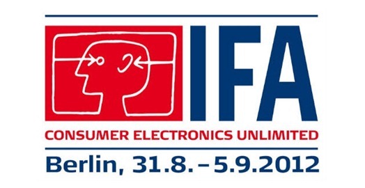 ifa_2012