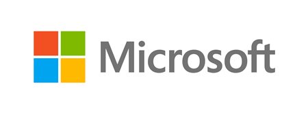 Microsoft renova logo após 25 anos