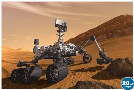 nasa_00