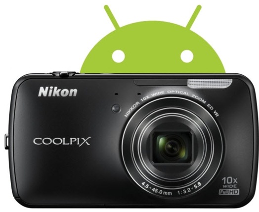 nikon_00