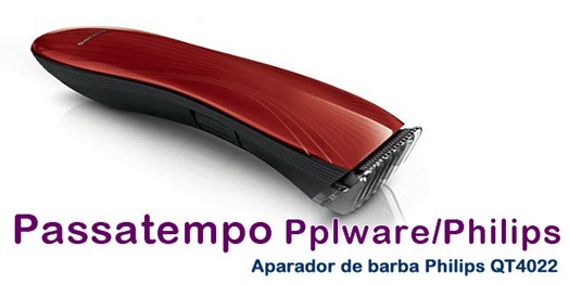 philips_00