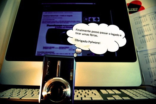 pplware2