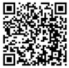 qr_panoramica