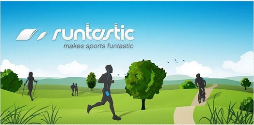 runtastic_00