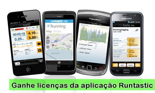 runtastic_00