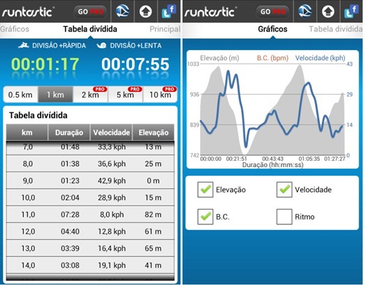 runtastic_01