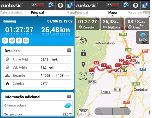 runtastic_02