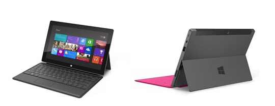 surface1