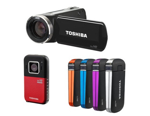 toshiba_01