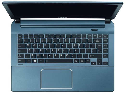 toshiba_02