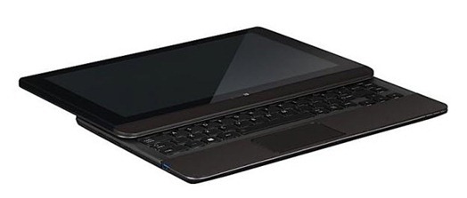 toshiba_03