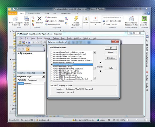 vba_01