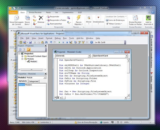 vba_02