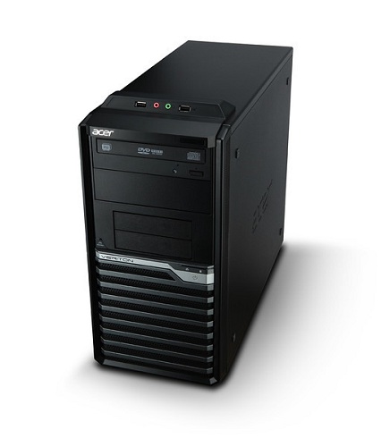 10 truques essenciais para optimizar o nosso PC…