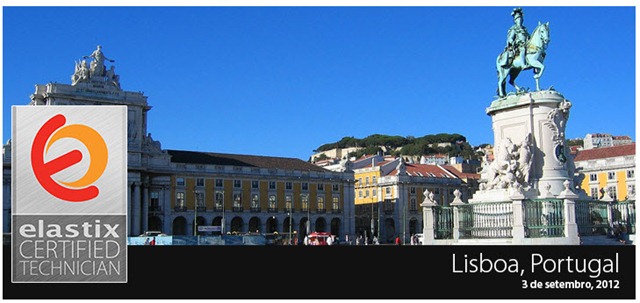4&ordm; Passatempo – Ganha um curso de Voz sobre IP (VoIP)