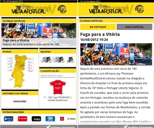 volta_portugal_01