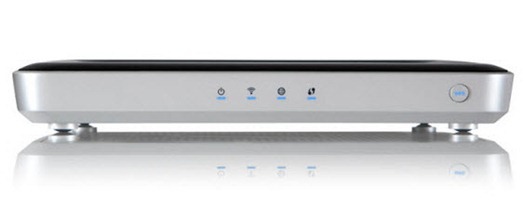 wd_01