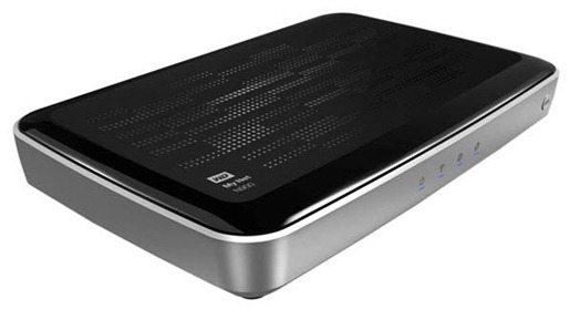 wd_02