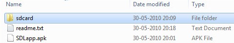 win95_01