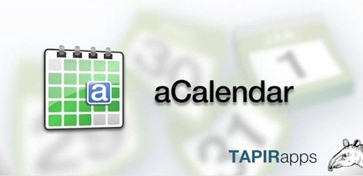 aCalendar_00