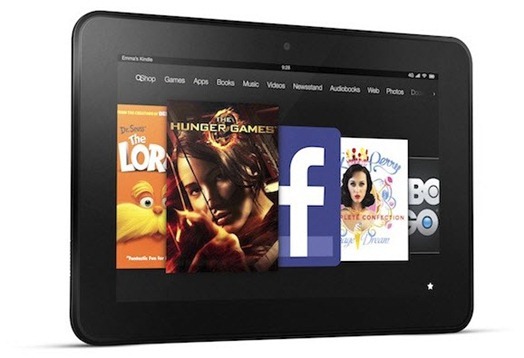 amazon_00