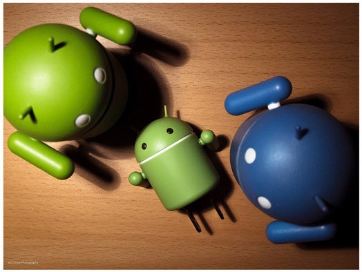 android_01