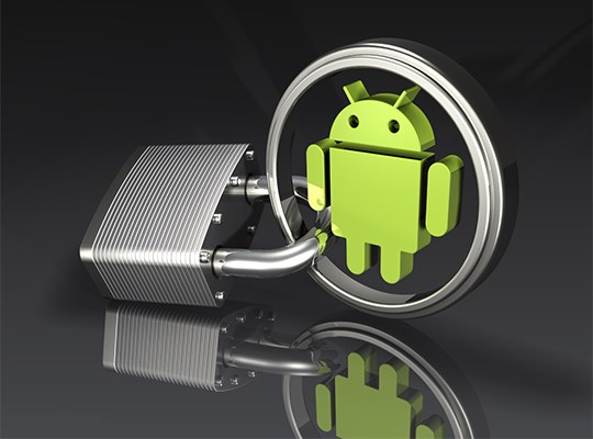 Mais de 50% dos dispositivos Android são vulneráveis a malware