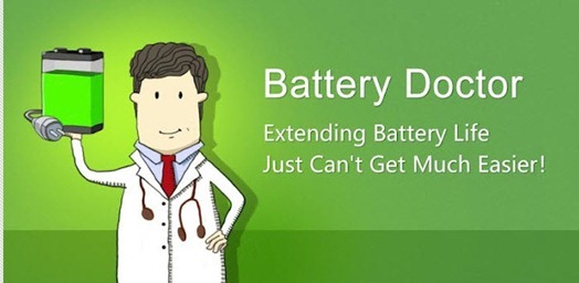 battery_00