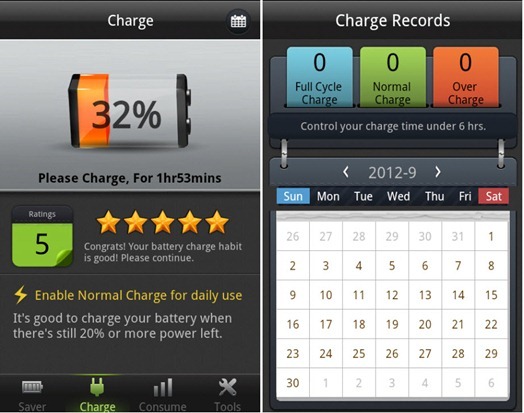 battery_02