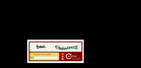 capcha_05