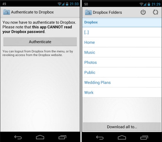dropbox_01