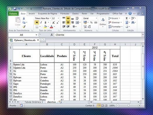 excel_01