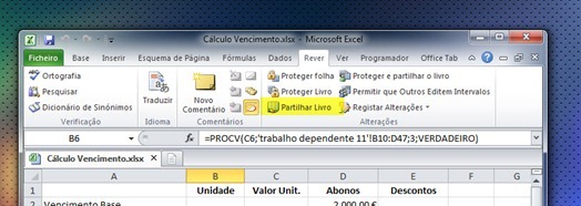 excel_01