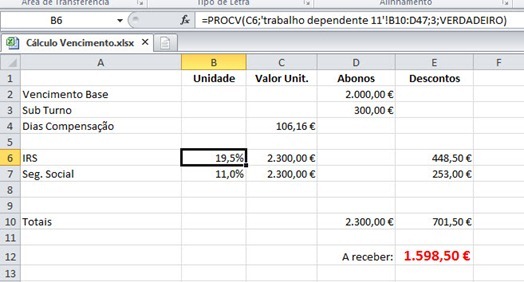 excel_02