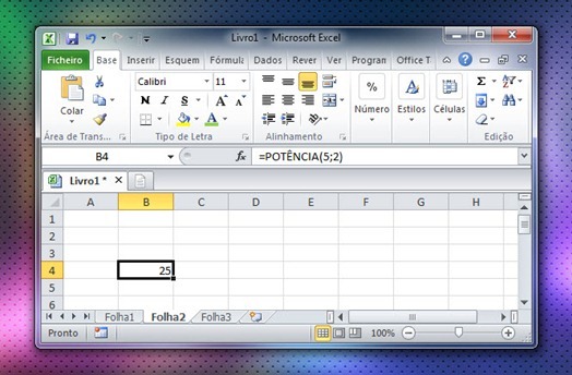 excel_02