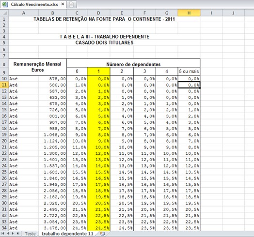 excel_03